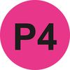 DAHLE Aktenvernichter 419 Voilume Pro Produktbild pi_pikto_2 pi