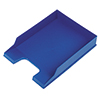 Briefablage A007115I