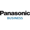 Panasonic Toner UG-3380 schwarz Produktbild lg_markenlogo_1 lg