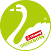 STABILO® Textmarker GREEN BOSS® 8 St./Pack. Produktbild pi_pikto_2 pi