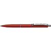 Schneider Kugelschreiber K 15 rot Produktbild pa_produktabbildung_1 S