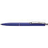 Schneider Kugelschreiber K 15 blau Produktbild pa_produktabbildung_1 S