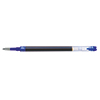 PILOT Tintenrollermine BLS-VB7RT blau Produktbild pa_produktabbildung_1 S