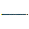 STABILO® Bleistift EASYgraph HB Linkshänder A007189W