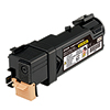 Epson Toner S050627 A007195O