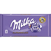 Milka Schokolade Alpenmilch A007217T