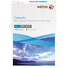 Xerox Kopierpapier COLORTECH+ DIN A4 100 g/m² 2.000 Bl./Pack. A007220U