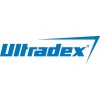 Ultradex Whiteboard 242 x 122 cm (B x H) Produktbild lg_markenlogo_1 lg