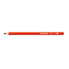 STAEDTLER® Bleistift minerva HB Produktbild pa_produktabbildung_1 S