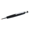 WEDO® Multifunktionsstift Touch Pen Mini 2-in-1 A007266A