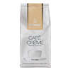 Dallmayr Kaffee Cafe Creme Ticino A007285F