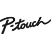 Brother Schriftbandkassette P-touch TC-202 12 mm x 7,7 m (B x L) Produktbild pi_pikto_1 pi