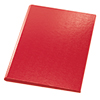 STAEDTLER® Fineliner Pigment liner 308 0,1 mm
