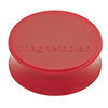 magnetoplan® Magnet Ergo Large