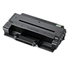Samsung Toner MLT-D205E A007322B