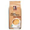 SPLENDID Kaffee Aroma Caffè Crema A007323M