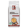 SPLENDID Espresso Aroma Tradizionale A007323P