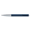 Lamy Kugelschreiber noto silber/blau Produktbild pa_produktabbildung_1 S