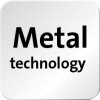 Metal technology