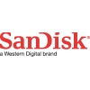 SanDisk Speicherkarte microSDXC Ultra Produktbild lg_markenlogo_1 lg