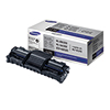 Samsung Toner A007368X