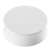 magnetoplan® Magnet Ergo Large weiß Produktbild pa_produktabbildung_1 S