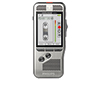 Philips Diktiergerät Digital Pocket Memo DPM 7200 A007377Y