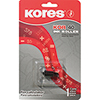 Kores Farbrolle G744 A007379G
