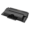 Samsung Toner MLT-D2082L A007381V