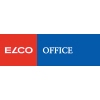 ELCO Briefumschlag Office DIN B6 25 St./Pack. Nein Produktbild pi_pikto_2 pi