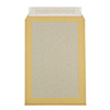 Soennecken Papprückwandtasche ohne Fenster DIN C5 200 St./Pack. Produktbild pa_produktabbildung_1 S