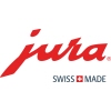 JURA Filterpatrone CLARIS Smart+ Produktbild lg_markenlogo_1 lg