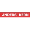 Anders+Kern