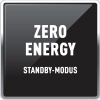 Zero Energy Standby-Modus