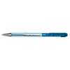 PILOT Kugelschreiber BP-S Matic blau Produktbild pa_produktabbildung_1 S