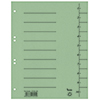 Brother Schriftbandkassette P-touch TZe-M931 12 mm x 8 m (B x L)
