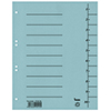 Legamaster Moderationsfolie Magic-Chart Notes 20 x 10 cm (B x H) 250 St./Pack.