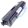Dell Toner 79K5P cyan A007442X