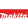 Makita® Akkubohrschrauber Produktbild lg_markenlogo_1 lg