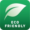 Eco Friendly Ideal
