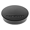 magnetoplan® Magnet Discofix Standard A007477C