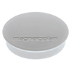 magnetoplan® Magnet Discofix Standard A007477O