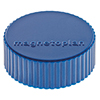magnetoplan® Magnet Discofix Magnum A007477P