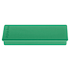magnetoplan® Magnet Block II grün Produktbild pa_produktabbildung_1 S