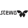 Stewo International