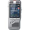 Philips Diktiergerät Digital Pocket Memo DPM 8000 Produktbild pa_produktabbildung_2 S