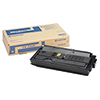 KYOCERA Toner TK-7205 A007522Q