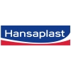 Hansaplast Wundpflaster CLASSIC hautfarben 4 cm x 5 m (B x L) Produktbild lg_markenlogo_1 lg