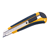 ALCO Cutter Profi mit Rasterautomatik A007528A