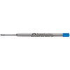 Faber-Castell Kugelschreibermine blau Produktbild pa_produktabbildung_1 S